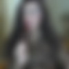 [FerroNetwork.com / LacyNylons.com] Keith A (g679) [720p, SiteRip /2014 ., Brunette,Stockings,Hairy Pussy,Natural Tits,Small Tits,Solo,Masturbation,Dildo,Anal Insertion] thumb