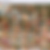 [WowGirls.com] Melanie B - Charming Nymph In Stretch Jeans ( aka Angellina, Lidia B, Milena ) [2012 ., Solo, Erotic, Masturbation, Nature, Dildo, Brunettes, Close Ups, 1080p] thumb