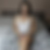 [OnlyFans.com] Violet Moreau (Dildotbaggins93) (115 ) [2020-2022, Amateur, Creampie, Dildo, Straight, Cunnilingus, Cumshot, Doggystyle, Erotic, Footjob, Gloryhole, Handjob, Masturbation, POV, 1080p] thumb