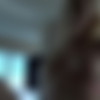 [ATKGirlfriends.com] Lyra Law (Las Vegas 3/3) [2017 ., Anal, Creampie, POV, Blowjob, Handjob, Footjob, All Sex, 2160p, 4k] thumb