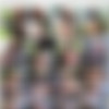 [PublicPickUps.com / Mofos.com] Haley Reed (Backyard Sex Adventure / 18.01.2017) [2017 ., POV,Outdoors,Sex,Masturbation,Deep Throat,Doggystyle,Missionary, 720p] thumb