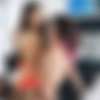 [Spizoo.com] Valentina Nappi & Eden Sin Lesbians (12.07.2017) [Lesbian, 1080p] thumb