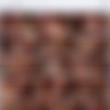 [Bambiblacks.com] [Realcreampies.com] Megapack - 229 videos thumbnail