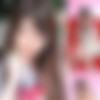 Natsu Aoi - Tokyo-Hot n0765 – Vaginal Cum Shot Hell /    [n0765] (Tokyo Hot) [UNCEN] [2012 ., Japan Porn, Cream Pies, Group, Pissing, Toy Play, Oral, Hardcore, All Sex, DVDRip] thumb