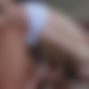 [FerroNetwork.com / PantyhoseLine.com]    ! (g799, Whitney & Nicholas) (19/02/2012) [2012, Russian, Oral, Pantyhose, All Sex, SiteRip, 720] thumb
