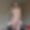 [WoodmanCastingX.com] Alisia Wonderland [10-12-2021, Anal, DP, Piss In Mouth, Piss Drink, Rimjob, Rimming, Ass Licking, Pussy Licking, Blowjob, Deep Throat, Ass To Mouth, Ass Gape, Squrt, Casting, 720p] thumb