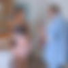 [Gyno-X.com] Eveline Dellai (25 years girl gyno exam) [20.04.2018 ., Medical Fetish, Gyno Exam, Close Ups, Vaginal Enema, Brunette, Piss, 720p] thumb