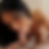[sasharose.com] Woken Up By Cock-02.05.2010 (Sasha Rose) [All sex, Anal, Creampie, Teen] thumbnail