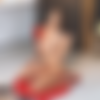 [Alex-Lynn.com] 2017-12-02 Niemira - Behind The Scenes - Red Heels [Solo,Posing, Backstage] [1080p] thumb