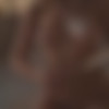 [StasyQ.com] BaritatQ (#610) [2024-08-18, Big Tits, Erotic, Posing, Softcore, Solo, 720p, SiteRip] thumb