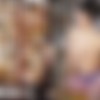 Kobayakawa Reiko - Reiko Kobayakawa Wife Fell In Soapland Popular Celebrities [MDYD-764] (Tameike Goro-, Tameike Goro-) [decen] [2013 ., Creampie, Married Woman, Prostitutes, Mature Woman, HDRip] [1080p] thumb