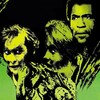 Horror High [1973] / 1080p / BluRay / H264 / AC3 thumb