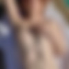 [reddit.com] Doyouwannavesp (20 ) Pack [2022, Amateur, Masturbation, Posing, Solo, Teen] thumb