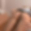 [AnalEducator.com] Ann - Britney`s Anal Destruction (23.11.2012 .) [Anal Sex, Hardcore, Gonzo, Fucking, Deep Throat, Blonde, Teen, Ass to Mouth, Ass Gaping] [1080p] thumb