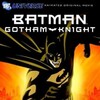 Batman Gotham Knight 2008 1080p BluRay DDP 5 1 8bit H 265-iVy thumb