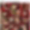 [LizVicious.com] (17 ) Liz Vicious (Site RIP  29.11.2006) [2006, Teen, Goth] thumbnail