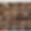 [CzechAmateurs.com / CzechAV.com] Czech Amateurs 115 [2017 ., All Sex, 1080p] thumbnail