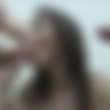 [BUKKAKE / PutaLocura.com] Penelope Crunch (La Modelo Follando Y Tragando Lefa! / 31.08.2012) [Natural Tits, Cumshot, Bukkake] [720p] thumb