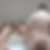 [chaturbate.com] 3threesomelove3 show on 2019-11-05 [2019 ., Threesome,Blowjob,Cunnilingus,Lesbians, 720p, WEB-DL] thumb