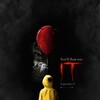 It 2017 UHD BluRay 2160p TrueHD Atmos 7 1 HEVC REMUX-FraMeSToR thumb