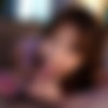 HMN-145 - After Being Made Vaginal Cum Shot By Her Best Friend, I Was Not Given A Wise Man's Time I Continued To Commit Anal And Ji Po With A Pursuit Mesuiki Reverse NTR Hana Shirato [CENSORED 1080p] thumb