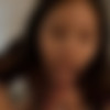 [ATKGirlfriends.com] Zaya Cassidy (Kauai 4/8) [2017 ., Anal, Pregnant, POV, Blowjob, Handjob, Footjob, Creampie, 1080p] thumb