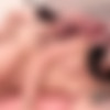 [PutaLocura.com] Darsi Devil - Mamada Extrema Y Squirting - Extreme Blowjob And Squirting (16.07.2023) [2023 ., Threesome, Gonzo, Hardcore, All Sex, 720p] thumb