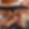 [DirtyMasseur.com / Brazzers.com] Nicolette Shea (Massage Mirage / 12.09.2017) [2017 ., Amazon,Big Ass,Big Tits,Blonde,Blowjob (POV),Bubble Butt,Handjob (POV),MILF,Masseuse,Oil,Reverse Cowgirl (POV),Squirt,Tittyfuck (POV), 720p] thumb