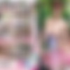 Ayana Rina - A Hcup Busty Part-time Housewife Who Went On A One-night, Two-day Hot Spring Trip With Male Students From Her Part-time Job Who Are About The Same Age As Her Son Is Kind And Indecisive...We Are All In Love With Rina, A 37-year-old Part-time Housewife [FJIN-001] (Souda-ji, FunCity / Mousozoku) [cen] [2023 ., Big Tits, Married Woman, Nasty, Hardcore, Gangbang, Drama, HDRip] [720p] thumb