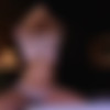 [Errotica-Archives.com] - 2013-04-21 - Kami - Cama [Erotic] [1080p] thumb