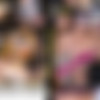 Una sorella x amica /  x  (Cento X Cento) [Hardcore, Anal, Big Tits, Mature, Group Sex, DVDRip] thumb