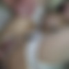 [OnlyFans.com] (196 ) MegaPack / Nicole DuPapillon (aka nicoledupapill1) [2020, AllSex, Anal, IR, Tattoo, Threesome, Dildo, Toys, Masturbate, MILF, BigTits] thumb