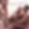 [BoxTruckSex.com] Karol Lilien (Karol Lilien Loves Gangbang / 22.10.2019) [2019 ., Big Boobs, Blondes, Blowjob, Fingering, hard fucked, Massage Gone Wild, Mobile Photo Studio, Public Sex, Sex adventures in Prague, Street Pickup, wild, XXX Casting, 480p] thumb