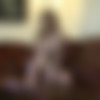 [MetArt.com] 2012-03-25 - Candice B in Aclamat [Solo, Posing, Erotic, 1080p] thumb