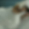 [PerverX.com] Andy [Anal, Gape, Solo, Masturbation, Latina, Curly, Stockings, Pee, Pissing, Pussy Pumping, Toys, Dildo, 720p] thumbnail