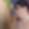 [FerroNetwork.com / ActionMatures.com]         !!! / Caroline M, Gerhard / g707 (15/09/2012) [2012 ., All sex, BBW, Fat, Oral, Mature, SiteRip, 720p] thumb