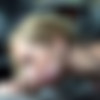 [ATKGirlfriends.com] Kate England (Hawaii 7/9) [2017 ., Oral, Blowjob, Orgasm, Masturbation, Car, POV, 2160p, 4k] thumb