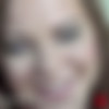 [WoodmanCastingX.com] Angie Koks [2013 ., Casting, Hardcore, Oral] thumb