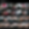 [Preg-Nancy.com]   (44 ) [2009 ., Pregnant, Solo, Masturbation] thumb