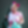 [OnlyFans.com] (212 ) MegaPack / Riley Nixon rileynixon [2019-2020, Masturbate, Lesbian, BigAss, Blowjob, Interracial, Handjob, Anal, Fetish, FFM / FMM Threesome, NotShaved, Dildo, Toys] [360p / 720p / 1080p] thumb