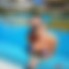 [MyDirtyHobby.com] LilliVanilli Video Pack [80 Videos] thumb