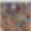 [Mature.nl / Mature.eu] Bonny Devil (43) (horny housewife doing her toyboy) (04/07/2017) [2017 ., Housewife, Blowjob, Cum, Facial, Shaved, All Sex, 1080p] thumb