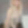 [chaturbate.com] Your kat 2020-08-07 [2020 ., Solo, Masturbation,Toys, 720p, WEB-DL] thumb