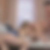 [JizzOnTeens.com] Natalie & Jalace (Creamy Jizz For Two Curious Teens / 19.08.2012) [Blowjob, Teen, Threesome] [1080p] thumb