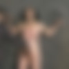 [Paintoy.com] Rita Rollins - Lovely Rita Needs Her Tits Hurt (06-01-2016) [2016 ., BDSM, Torture, Spanking, Humiliation, HDRip, 1080p] thumb