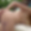 [1By-Day.com / DDFNetwork.com] Karina Grand (Poolside Delight) [2016, Solo, Masturbation, Outdoors, Pool, FHD 1080p] thumb