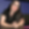 [humiliationpov.com] Alexandra Show /         -!01.01.2016*HD [2015 ., slave, humilation, femdom, pov, SiteRip] thumb