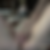 [InfernalRestraints.com] Dixon Mason - 8 videos /   - 8  [2011 - 2014 ., BDSM, Bondage, Torture, Humiliation, 480p] thumb