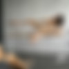 [Hegre.com] 08.08.2017 Olivia - Naked Ballerina BTS [2017 ., Erotic, Posing, 2160p] thumb