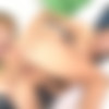 [BrutalDildos.com] Rafaella And Amanda (19-02-2015) [2015 ., Anal Fisting, Lesbian, Big Toys / Dildo, HDRip, 1080p] thumb